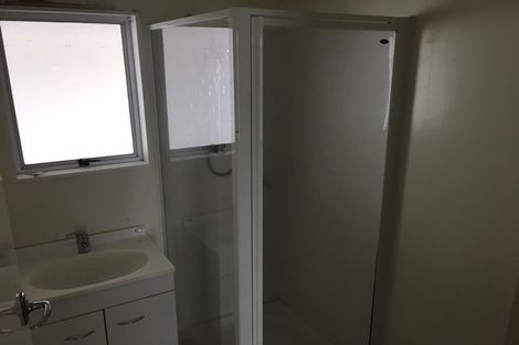 Photo of property in 14b Yarmouth Road, Flaxmere, Hastings, 4120