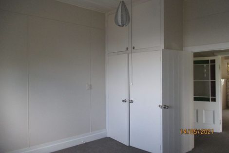 Photo of property in 140 Wades Road, Whitford, Howick, 2571