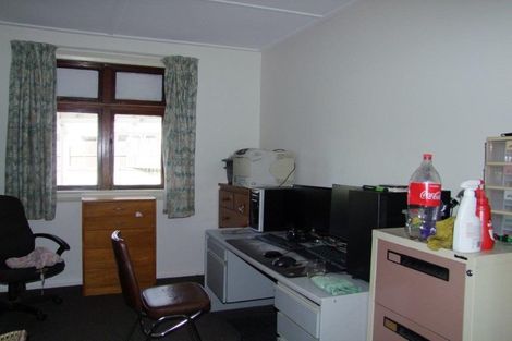 Photo of property in 15 Ajax Street, Milton, 9220