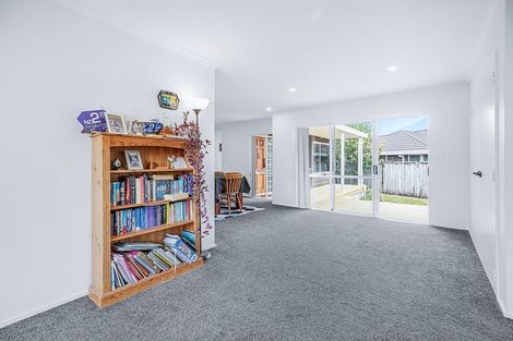 Photo of property in 31 Hastings Place, Hamilton Lake, Hamilton, 3204