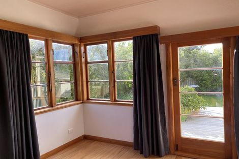 Photo of property in 6 Birdwood Street, Featherston, 5710