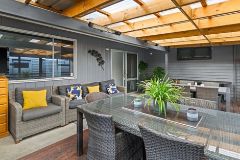 Photo of property in 11 Tom Parker Avenue, Marewa, Napier, 4110