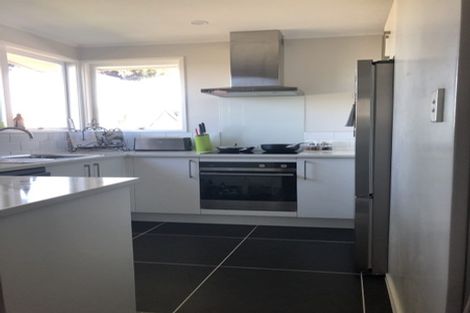 Photo of property in 1/23 Ellen Avenue, Hillcrest, Auckland, 0627