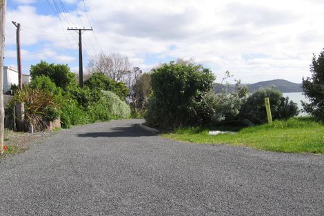 Photo of property in 70 Reotahi Road, Whangarei Heads, Whangarei, 0174