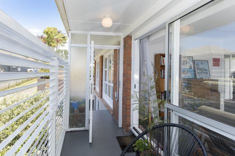 Photo of property in 3/31 Tennyson Avenue, Takapuna, Auckland, 0622