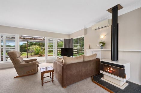 Photo of property in 70 Wake Road, Coatesville, Albany, 0793