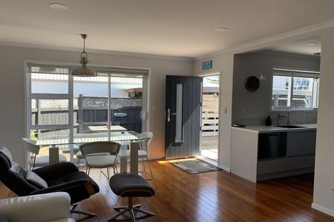 Photo of property in 25c Victoria Road, Mount Maunganui, 3116