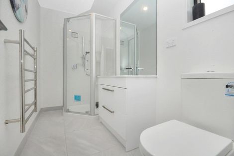 Photo of property in 3 Lancewood Lane, Kaukapakapa, Helensville, 0875