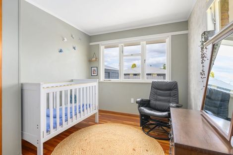 Photo of property in 5 Warwick Avenue, St Andrews, Hamilton, 3200