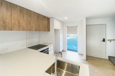 Photo of property in 6/266 Selwyn Street, Spreydon, Christchurch, 8024