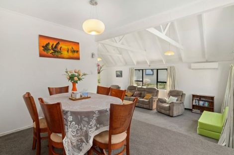 Photo of property in 16 Lewis Road, Lynmore, Rotorua, 3010