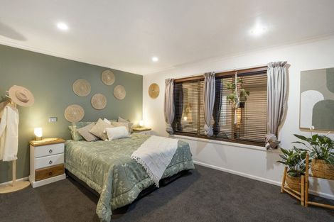 Photo of property in 39 Millennial Way, Orewa, 0931