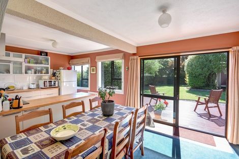 Photo of property in 39 Archibald Street, Waverley, Dunedin, 9013