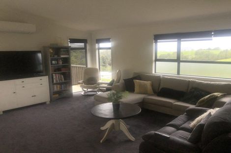 Photo of property in 59 Pompallier Estate Drive, Maunu, Whangarei, 0110