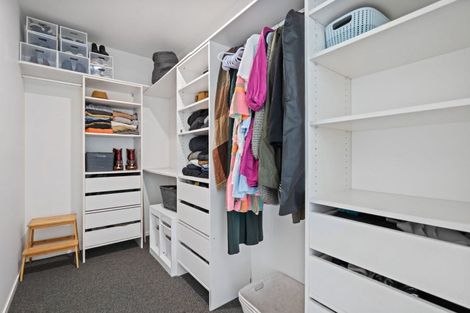 Photo of property in 213 Hewlett Road, Mata, Whangarei, 0171