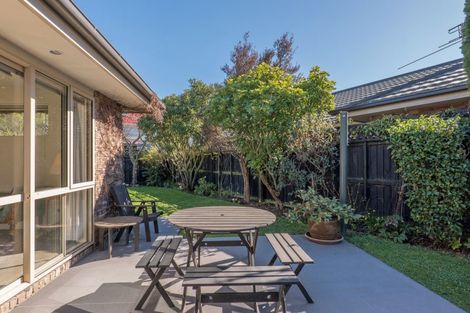 Photo of property in 31f Wilsons Road, Saint Martins, Christchurch, 8022