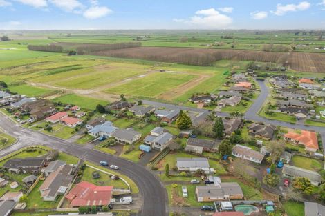 Photo of property in 13 Findlater Street, Matamata, 3400