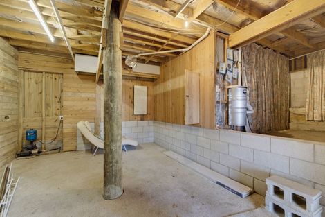 Photo of property in 21 Devon Street, Mangawhai Heads, Mangawhai, 0505