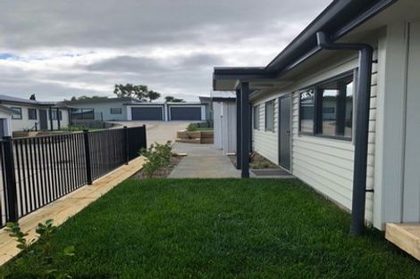 Photo of property in 45a Prospect Terrace, Pukekohe, 2120