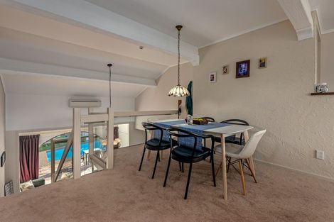 Photo of property in 47a Dittmer Drive, Awapuni, Palmerston North, 4412