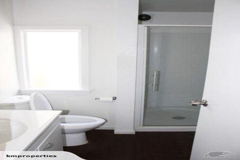 Photo of property in 227 Bealey Avenue, Christchurch Central, Christchurch, 8013