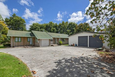 Photo of property in 4 Proctor Road, Poroti, Whangarei, 0179