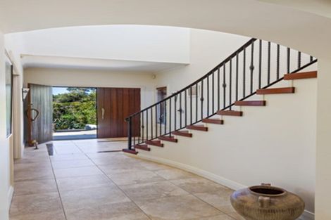 Photo of property in 21 Penwood Close, East Tamaki Heights, Auckland, 2016