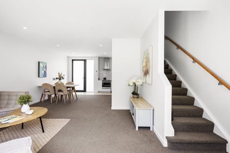 Photo of property in 5/74 Derwent Street, Island Bay, Wellington, 6023