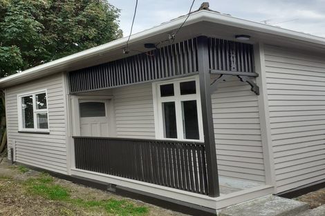 Photo of property in 27 Walton Street, Sydenham, Christchurch, 8023