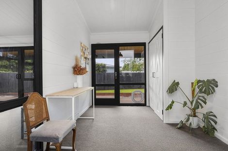 Photo of property in 5 Corrielea Crescent, Cambridge, 3434