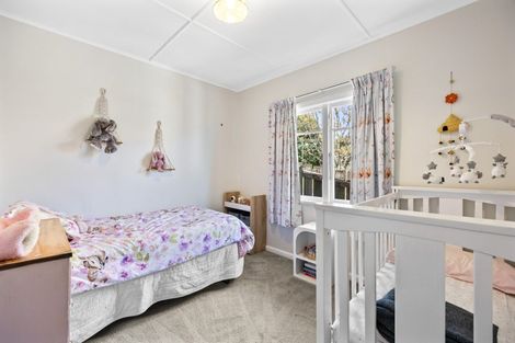 Photo of property in 115 The Ridgeway, Stoke, Nelson, 7011