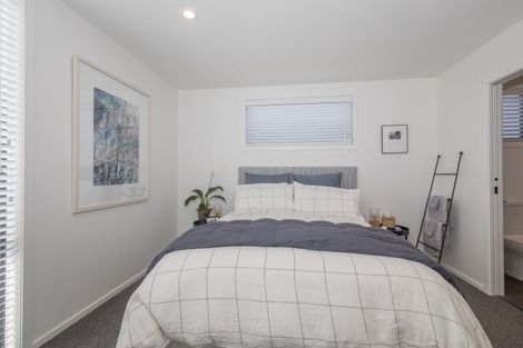 Photo of property in 36 Obelisk Street, Wanaka, 9305