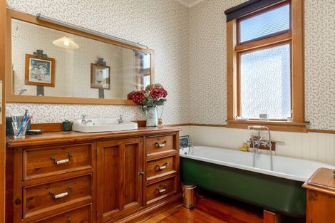 Photo of property in 60 Scott Street, Blenheim, 7201