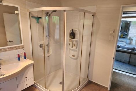 Photo of property in 9 Burbank Drive, Aidanfield, Christchurch, 8025