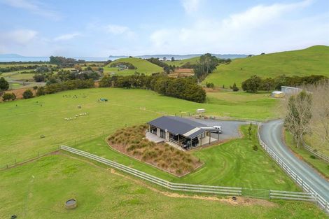 Photo of property in 16 Island Rise, Ruakaka, Waipu, 0582