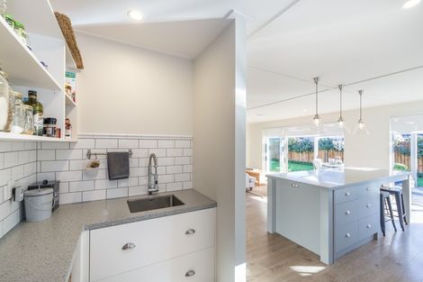 Photo of property in 10 Carnaveron Drive, Lincoln, 7608