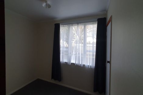 Photo of property in 18-24 Percy Spiller Avenue, Maraenui, Napier, 4110