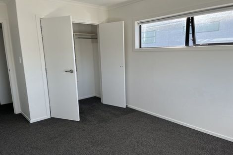 Photo of property in 5 Miharo Crescent, Flagstaff, Hamilton, 3210