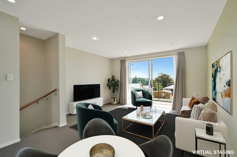 Photo of property in 12/6 Islington Avenue, New Lynn, Auckland, 0600