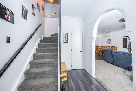 Photo of property in 66 Chedworth Avenue, Chedworth, Hamilton, 3210