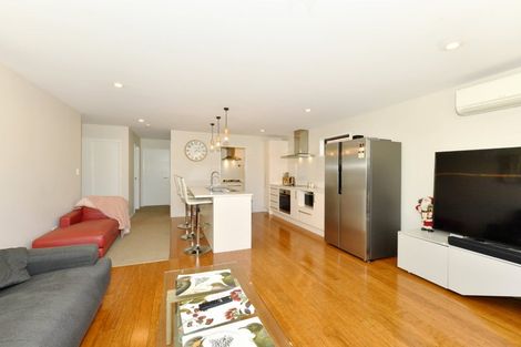 Photo of property in 3b Dickson Crescent, Hornby, Christchurch, 8042