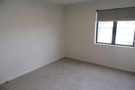 Photo of property in 89 Burke Street, Addington, Christchurch, 8024