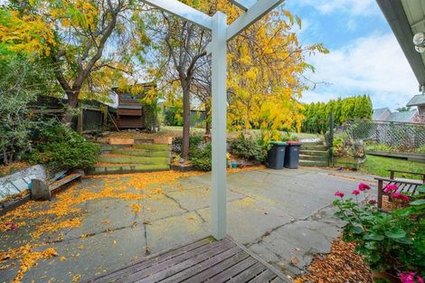 Photo of property in 128 Evans Street, Waimataitai, Timaru, 7910