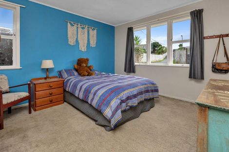 Photo of property in 28 High Street, Raumanga, Whangarei, 0110