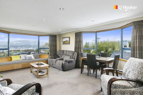 Photo of property in 3 Challis Street, Vauxhall, Dunedin, 9013