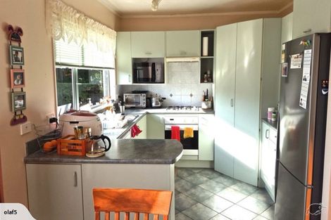 Photo of property in 28b Brentwood Avenue, Te Kamo, Whangarei, 0112