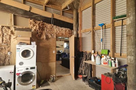 Photo of property in 162 Lake Road, Waituhi, Gisborne, 4072