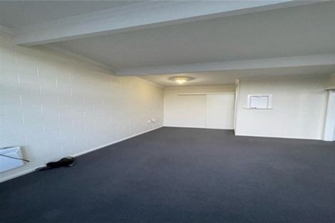 Photo of property in 61c Warwick Street, Mayfield, Blenheim, 7201