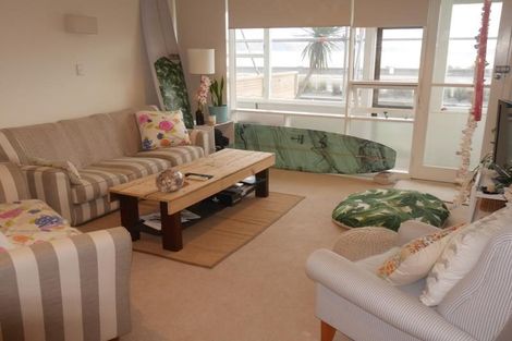 Photo of property in 1 Aurora Street, Petone, Lower Hutt, 5012