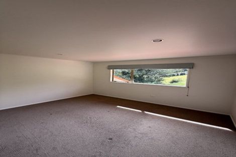 Photo of property in 73 Erskine Road, Maunu, Whangarei, 0110